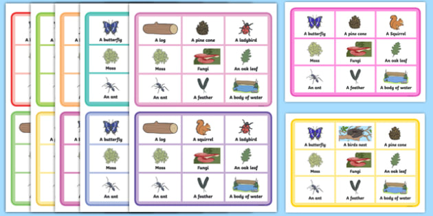 nature-bingo-cards-printable